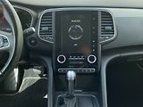 Renault Talisman (2017) 1.6 dCi, Initiale Paris, AT - náhled 12
