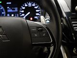 Mitsubishi Eclipse Cross (2022) 2.4i PHEV,4x4, nové ČR 1.maj. - náhled 23