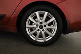 Kia Ceed (2015) 1.6 i, LPG, Tempomat - náhled 15