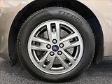 Ford Tourneo Connect 1,5 Titanium,88kW,Long,AT,1maj - náhled 26