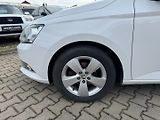 Škoda Fabia (2015) 1,2 TSI 66 KW 2 MAJ. STK - náhled 14