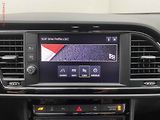 Cupra Leon (2018) 2.0 TSi 4x4, DSG, LED - náhled 19