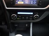 Toyota Auris 1,6 i 97kW Serv. Kniha - náhled 17
