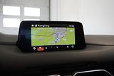 Mazda CX-5 2,2 SKYACTIV-D OPTIMUM 4WD AUT - náhled 22