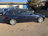 BMW Řada 3 Bmw 318D  - náhled 7