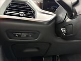 BMW X5 30d Msport Xdrive - náhled 18