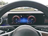 Mercedes-Benz CLA (2022) 2.0 180d Shooting Brake 8G - náhled 32