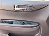 Hyundai i20 (2011) 1.2i, ČR, AC - náhled 12