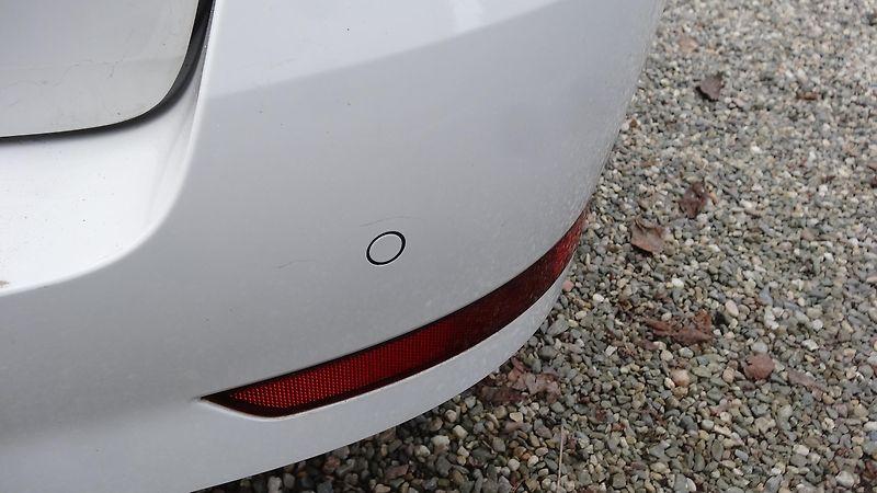 Škoda Fabia K.1.0TSi Amb.Taž.zař.prov.2023 - fotka 12 z 16