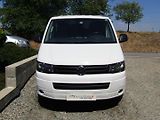 Volkswagen Transporter (2011) 2.0 TDI 84kW  LONG 9 MíST - náhled 6