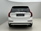 Volvo XC90 T8 RECHARGE PLUS DARK  - náhled 46