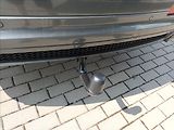 Audi Q7 3,0 TDI,150KW,ČR,S-LINE,TAŽNÉ, - náhled 23