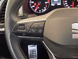 Seat Ateca 1.5 TSI DSG FR Kamera ACC LED - náhled 13