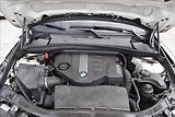 BMW X1 2,0 d 105KW 4X4 TAŽNÉ ALU - náhled 44