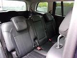Mercedes-Benz GLS (2017) Mercedes-Benz GLS 450 4Matic  - náhled 22