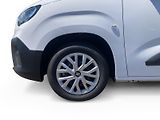 Fiat Dobló (2026) 1.5 BlueHDI 102k 6MT kombi N1 - náhled 14