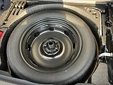 Volkswagen Tiguan 1,5 TSi 110 kW 7DSG R-LINE  RE - náhled 26