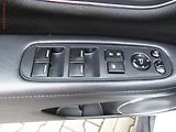 Honda HR-V (2015) 1.5 i CVT, AT, navi - náhled 11