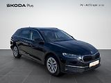 Škoda Octavia (2025) 1.5 eTSI 110kW DSG mHEV Top Se - náhled 28