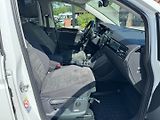 Volkswagen Touran (2017) Comfortline 2.0 TDI 110kW DSG - náhled 29
