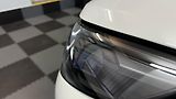 BMW X3 M50i xDrive/ZÁRUKA/TOP STAV - náhled 14