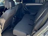 Volkswagen Tiguan Allspace (2022) 1.5 TSI, 110kw - náhled 7