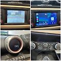 Ferrari California (2017) T 3.9 HGTE*VENTILACE*CARBON - náhled 19