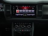 Škoda Kodiaq (2022) Sportline 1.5 TSI - náhled 12