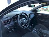 Škoda Scala (2024) MC TS85/1.0 M6F - náhled 24