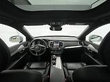Volvo XC90 Plus Bright B5 AWD 173kW - náhled 12
