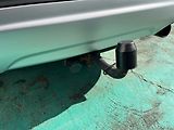 Ford Kuga 1.6, 134kW, Automat, 4x4 Titan - náhled 16