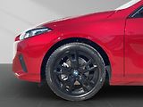 BMW Řada 1 120 M-Sport DrivAsist ParkAsis - náhled 7