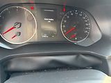 Renault Captur (2022) equilibre TCe 100 LPG - náhled 19