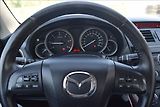 Mazda 6 2,2 d 95KW VÝHŘEV TAŽNÉ - náhled 38