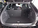 Opel Mokka (2026) Edition Hybrid 1.2 TURBO (107 - náhled 10
