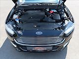 Ford Mondeo 2,0 TDCi,110kW,Aut.klima,navi - náhled 22