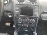 Mercedes-Benz Třídy M (2012) 3.0 CDi ML 350 4Matic, 1.maj - náhled 12