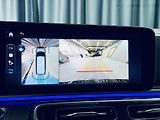 Mercedes-Benz Třídy V (2025) 300d*MAYBACH* - náhled 26