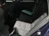 Volkswagen Passat (2015) 2.0TDi, Comfortline - náhled 10