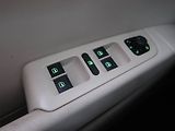 Škoda Superb (2012) Elegance 2.0 TDI, Navi, Xenony - náhled 20