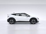 Hyundai Ioniq 3 (2026) Select Climate - náhled 1