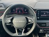 Škoda Kamiq 1,5 TSi 110 kW 7DSG MONTE CARL - náhled 15