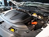 Dodge RAM (2022) 6.2 TRX Supercharged 702HP - náhled 42