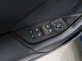 Škoda Octavia (2021) STYLE 1.5TSI 110KW M-HEV DSG N - náhled 35