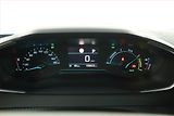 Peugeot 2008 (2021) Allure 50 kWh, SoH 91% - náhled 8