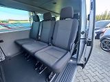 Volkswagen Transporter (2024) 4X4 2,0TDI 110KW ZÁRUKA LONG - náhled 35