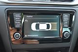 Škoda Rapid (2018) STYLE 1.0 TSI 81kW - náhled 17