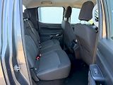 Ford Ranger (2024) - náhled 11