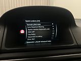 Volvo XC70 D4 AWD MOMENTUM AUT - náhled 34