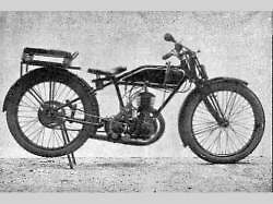 Walter WIZ, Knapp - Vojíř (1921-2). Vítězná posádka v závodech do vrchu Zbraslav-Jíloviště v cestovních automobilech do 1600, resp. do 1750 cm3